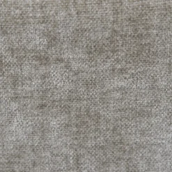 FAUTEUIL EMILIA TAUPE