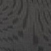 FAUTEUIL ESSENTIA ACCOUDOIR BOIS ANTHRACITE GRAPHITE