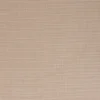 FAUTEUIL ESSENTIA ACCOUDOIR BOIS LIN BLANC