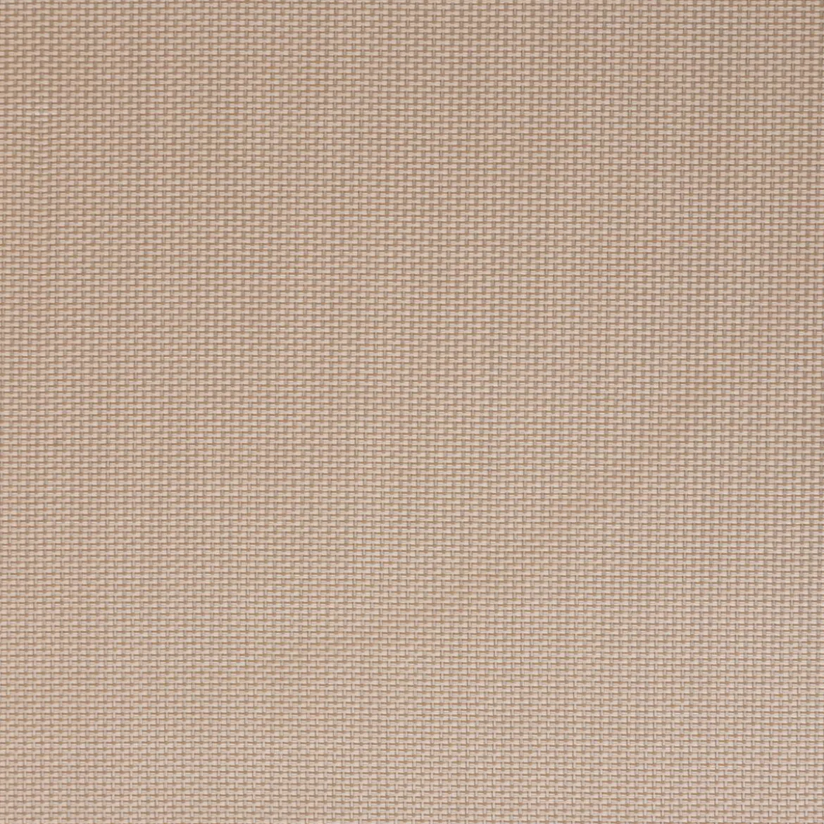 FAUTEUIL ESSENTIA ACCOUDOIR BOIS LIN BLANC