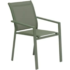FAUTEUIL ESSENTIA LAURIER LAURIER