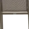 FAUTEUIL ESSENTIA NOISETTE CAFE