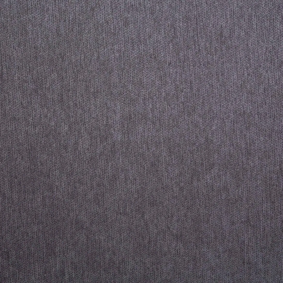 FAUTEUIL GRIS ACCOUDOIR BOUCLE CHIARA