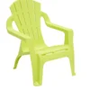FAUTEUIL MINI SELVA ENFANT
