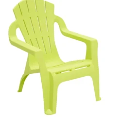 FAUTEUIL MINI SELVA ENFANT