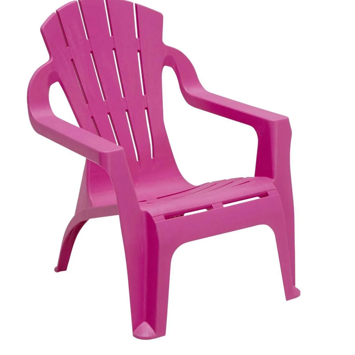 FAUTEUIL MINI SELVA ENFANT