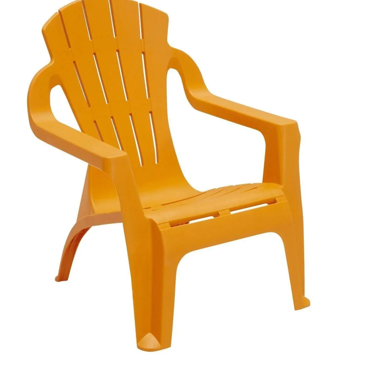 FAUTEUIL MINI SELVA ENFANT