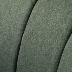FAUTEUIL NAOVA VERT CEDRE
