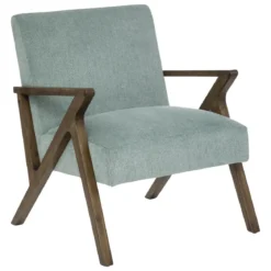 FAUTEUIL ORAC JADE