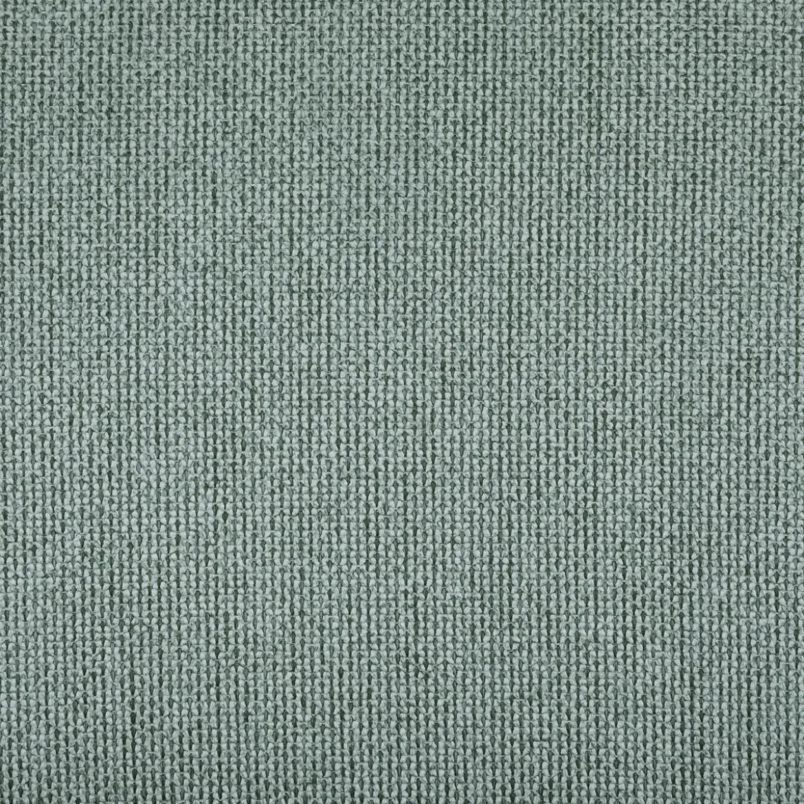 FAUTEUIL ORAC JADE