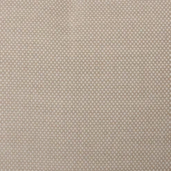 FAUTEUIL PARADIZE BLANC
