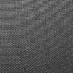 FAUTEUIL PARADIZE GRAPHITE