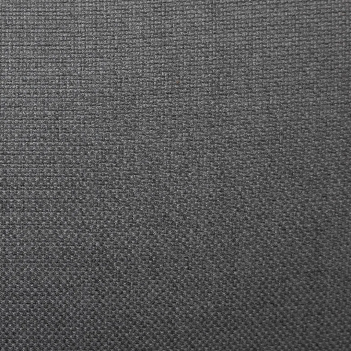 FAUTEUIL PARADIZE GRAPHITE