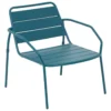 FAUTEUIL PHUKET CANARD