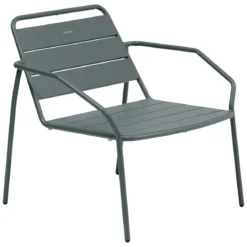 FAUTEUIL PHUKET LAURIER
