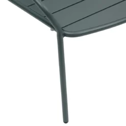FAUTEUIL PHUKET LAURIER