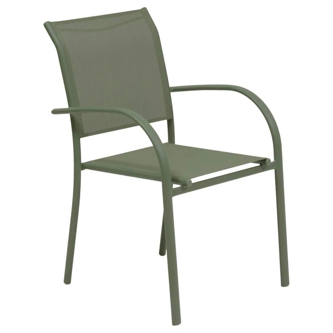 FAUTEUIL PIAZZA LAURIER LAURIER