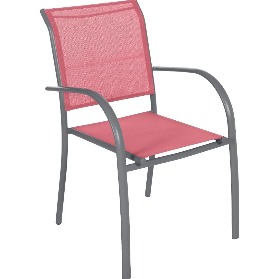 FAUTEUIL PIAZZA MARSALA QUARTZ