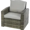 FAUTEUIL POLYNESIA NATURAE