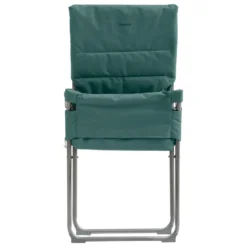 FAUTEUIL RELAX MILOS JADE