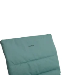 FAUTEUIL RELAX MILOS JADE