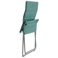 FAUTEUIL RELAX MILOS JADE