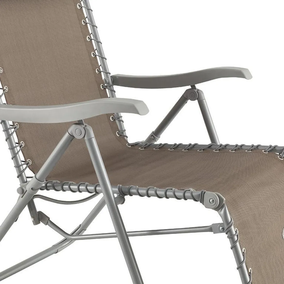 FAUTEUIL RELAX SILOS CAFE