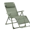 FAUTEUIL RELAX SILOS LAURIER LAURIER