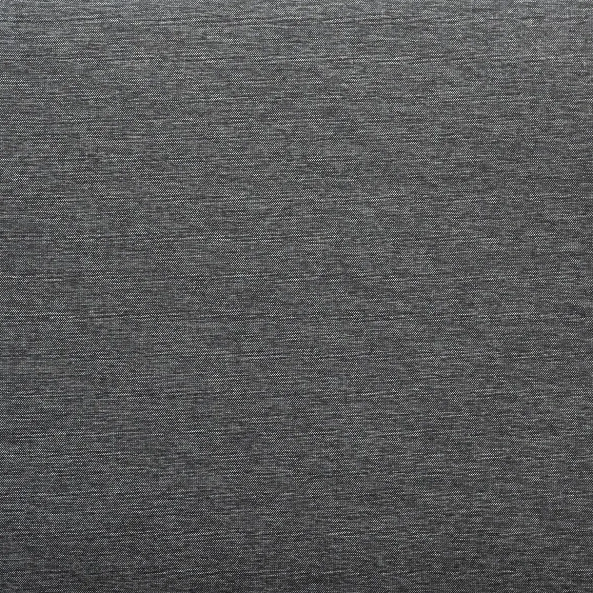 FAUTEUIL SALON PAVANE GRAPHITE