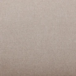 FAUTEUIL SAVINIA TAHINI