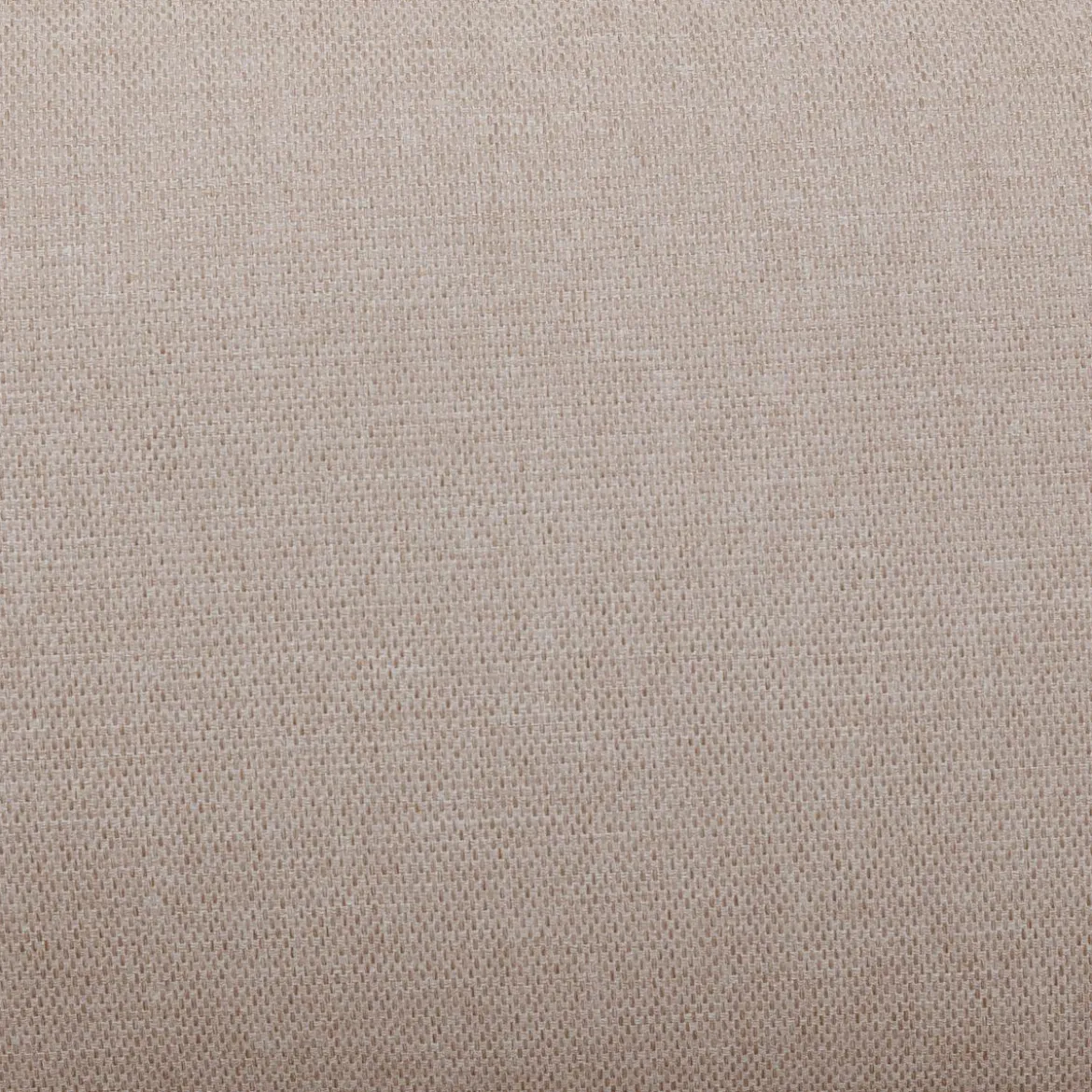 FAUTEUIL SAVINIA TAHINI