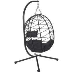 FAUTEUIL SUSPENDU ZADAR