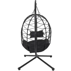 FAUTEUIL SUSPENDU ZADAR