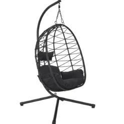FAUTEUIL SUSPENDU ZADAR