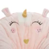 FAUTEUIL TISSU PLIANT LICORNE