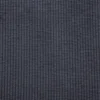 FAUTEUIL VELOURS MOANA GRIS