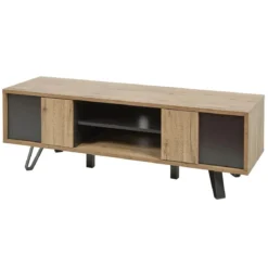FELICIE PHENIX TV MEUBLE 156X51X45CM