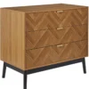 FELIX COMMODE