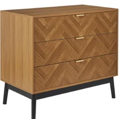 FELIX COMMODE