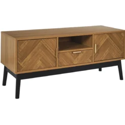 FELIX MEUBLE TV
