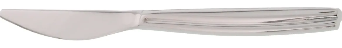 FIL DECO COUTEAU INOX