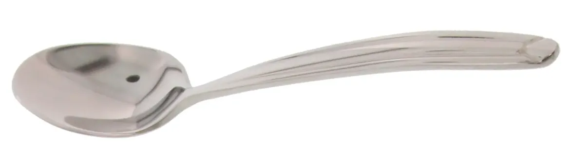 FIL DECO CUILLERE CAFE INOX