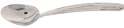FIL DECO CUILLERE SOUPE INOX