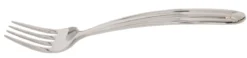 FIL DECO FOURCHETTE INOX