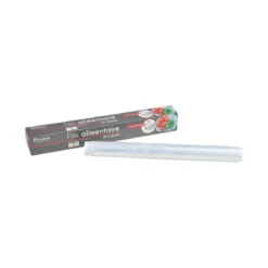 FILM ALIMENTAIRE 0.29X20M