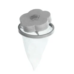 FILTRE ANTI PELUCHES MACHINE A LAVER