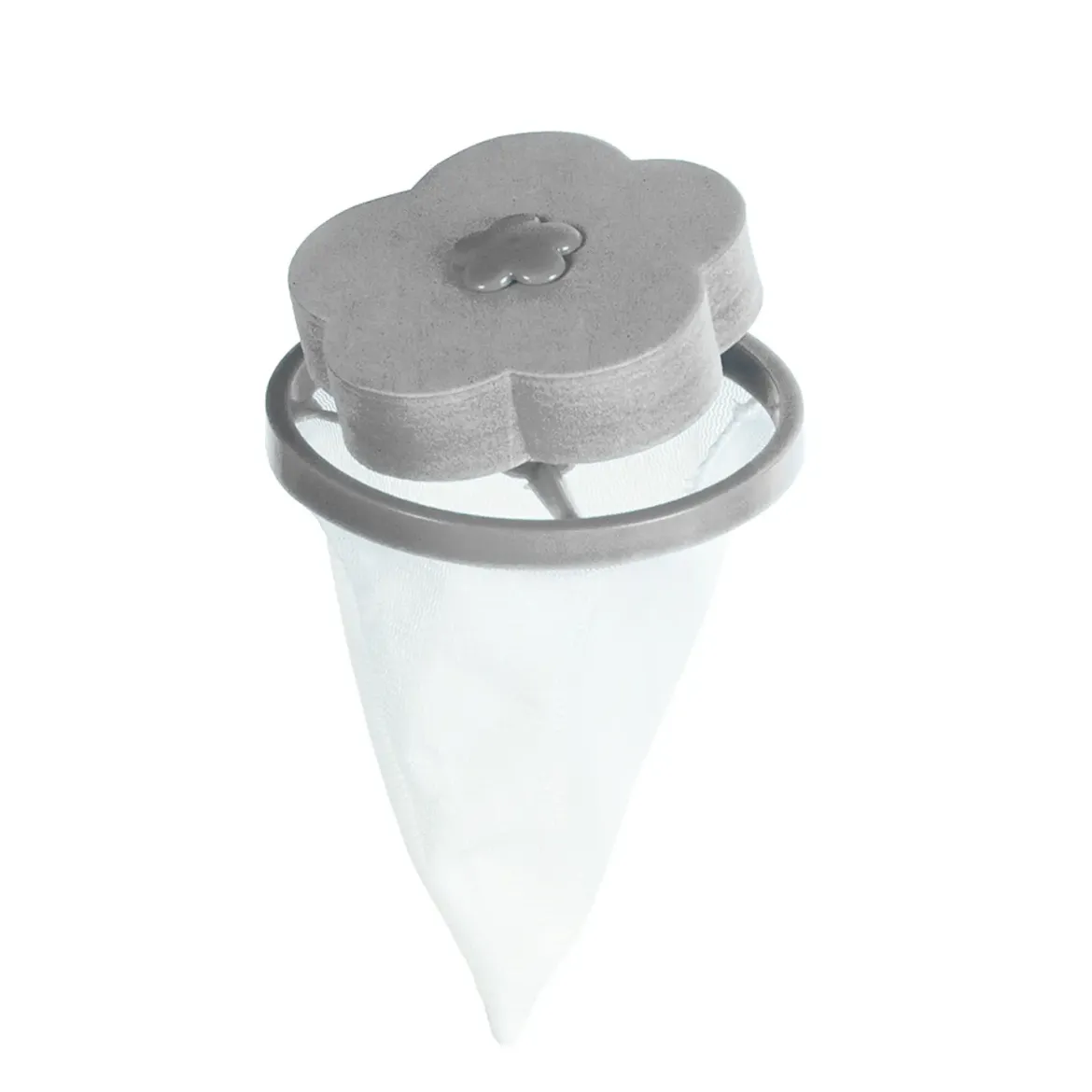 FILTRE ANTI PELUCHES MACHINE A LAVER