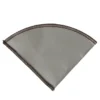 FILTRE A CAFE REUTILISABLE