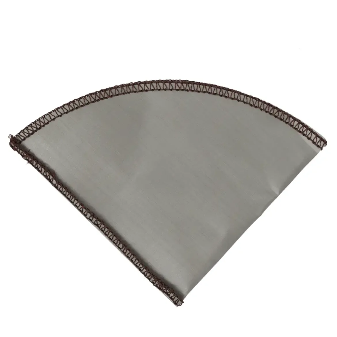 FILTRE A CAFE REUTILISABLE