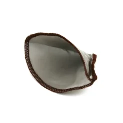 FILTRE A CAFE REUTILISABLE